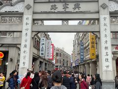 -桂小厨广西菜(印象城店)
