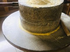 -南磨房食府(燕莎奥特莱斯购物中心店)
