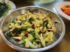 -锦湖农庄(松山湖梦幻百花洲店)