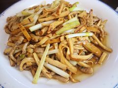 -胖子饭店(兴学弄店)