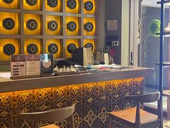 -菩泰·泰式草本按摩SPA(国大城市广场店)