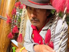 -伊源鼎盛餐饮服务有限公司