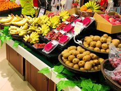 -王府井百货(总府店)