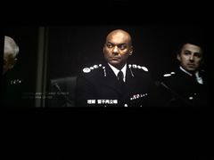 -金逸影城(明发IMAX店)