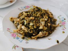 -妈妈的小作坊(陈家镇店)