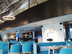 大堂-EN SPACE恩空间