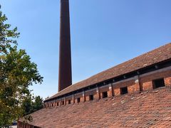 -祝甸砖窑文化馆