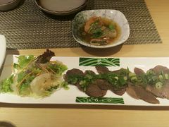 -琴寿司居酒屋(软件园店)