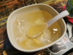 -黄氏沥泉·冰粉(玉林店)