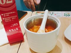 -小杨生煎(湟普汇店)