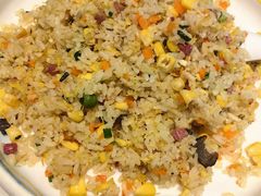 -双东酒店(东关街店)