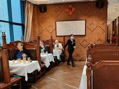 -930私房菜(欧阳路店)