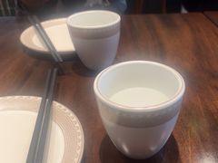 -章记星洲 · 新加坡餐厅(望京店)