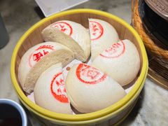 -東大方(海宁海昌路店)
