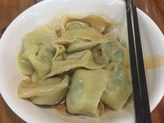 -潘国仙耳光馄饨(黄家阙路店)