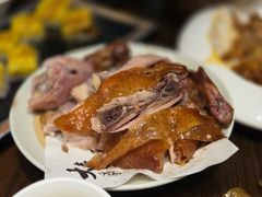 -凯鸽酒楼(操场城店)
