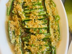 -后宫私房菜(汇客美食娱乐广场店)
