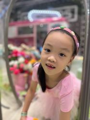 -MINI MARS KIDS CLUB亲子家庭中心(长宁天山店)