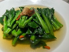 -钟菜·粤菜点心·宴请(海上世界·汇港二期店)