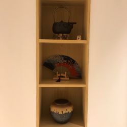 -松和日式美容整骨