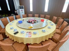 -东兴黄鳝饭店(江洲店)