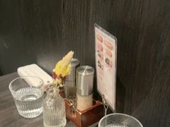 -卡朋西餐(宝安大仟里店)