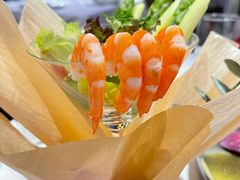 -王品牛排(珠海富华里店)