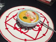 -锦楼·臻选新杭帮(杭州中心店)