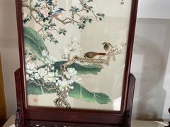 -姚建萍刺绣艺术馆