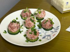 -菌极鲜野生菌火锅店(阳明祠店)