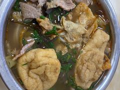 -凤张螺蛳粉·爽口粉(跃进路总店)