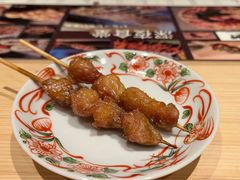 -鲤·鮨KOISUSHI
