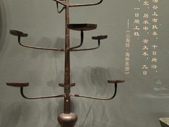 -广西壮族自治区博物馆