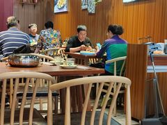 -荣鹏风味烀饼总店