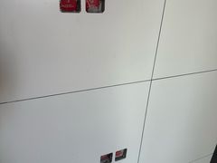-居丽装饰空间设计(总部)