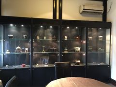 -厉家菜(金宝街店)