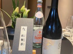 -逸道(虹桥店)