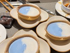-海底捞火锅(金融街万达店)
