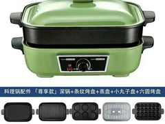 -苏宁易购(Suning Elec大连胜利广场店)