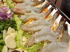 -建兴酒家(素里翁分店)
