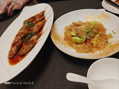 -蟹榭·本帮江浙菜·蟹宴(大宁久光商场店)