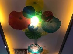 -金樽会所KTV(桂花南路店)