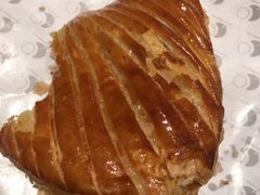 -Luneurs(幸福里店)
