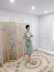 点击看大图 -布恩儿童摄影