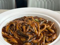 -食悦江南·淮扬菜·烤鸭(亚运村·惠新店)