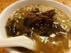 -伍湛记 · 广州老字号(龙津中路店)