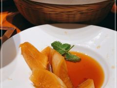 -東大方(湖州白鹭迎店)