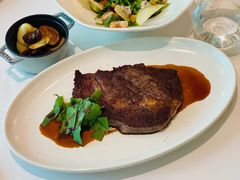 -Fiume福弥意大利餐厅