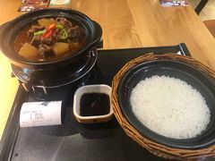 -万达广场(盐城盐都店)