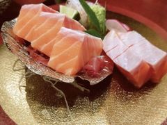 -蟹田居·活蟹料理(东城店)